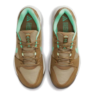 NIKE Спортни обувки ACG LOWCATE 