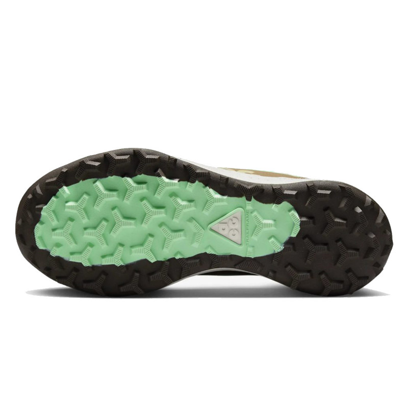 NIKE Спортни обувки ACG LOWCATE 