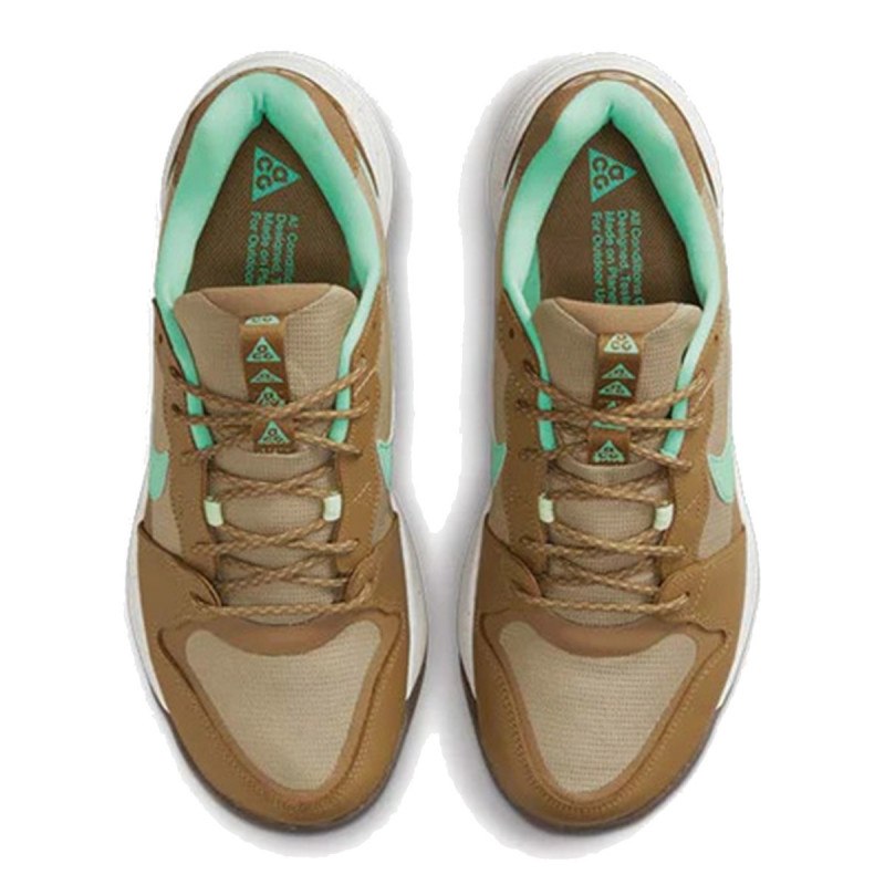NIKE Спортни обувки ACG LOWCATE 