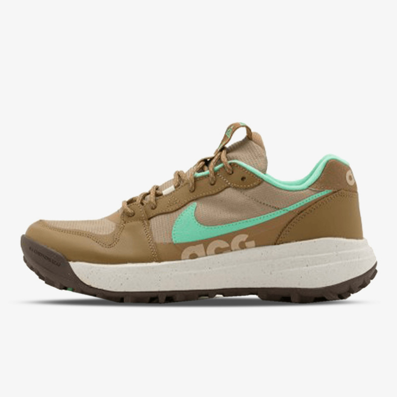 NIKE Спортни обувки ACG LOWCATE 