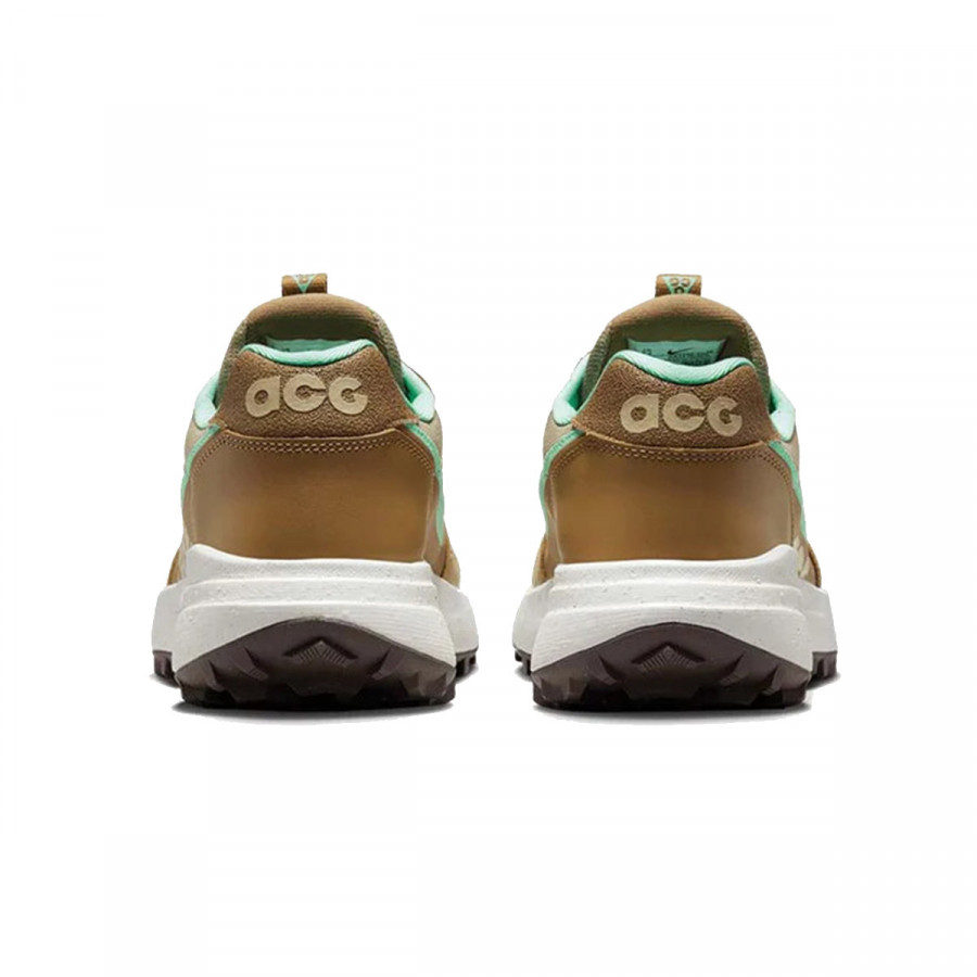 NIKE Спортни обувки ACG LOWCATE 