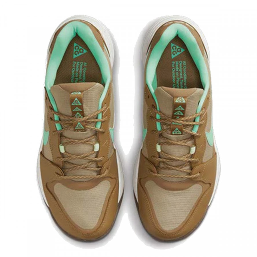 NIKE Спортни обувки ACG LOWCATE 