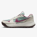 NIKE Спортни обувки ACG LOWCATE 