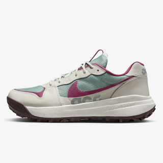 NIKE Спортни обувки ACG LOWCATE 