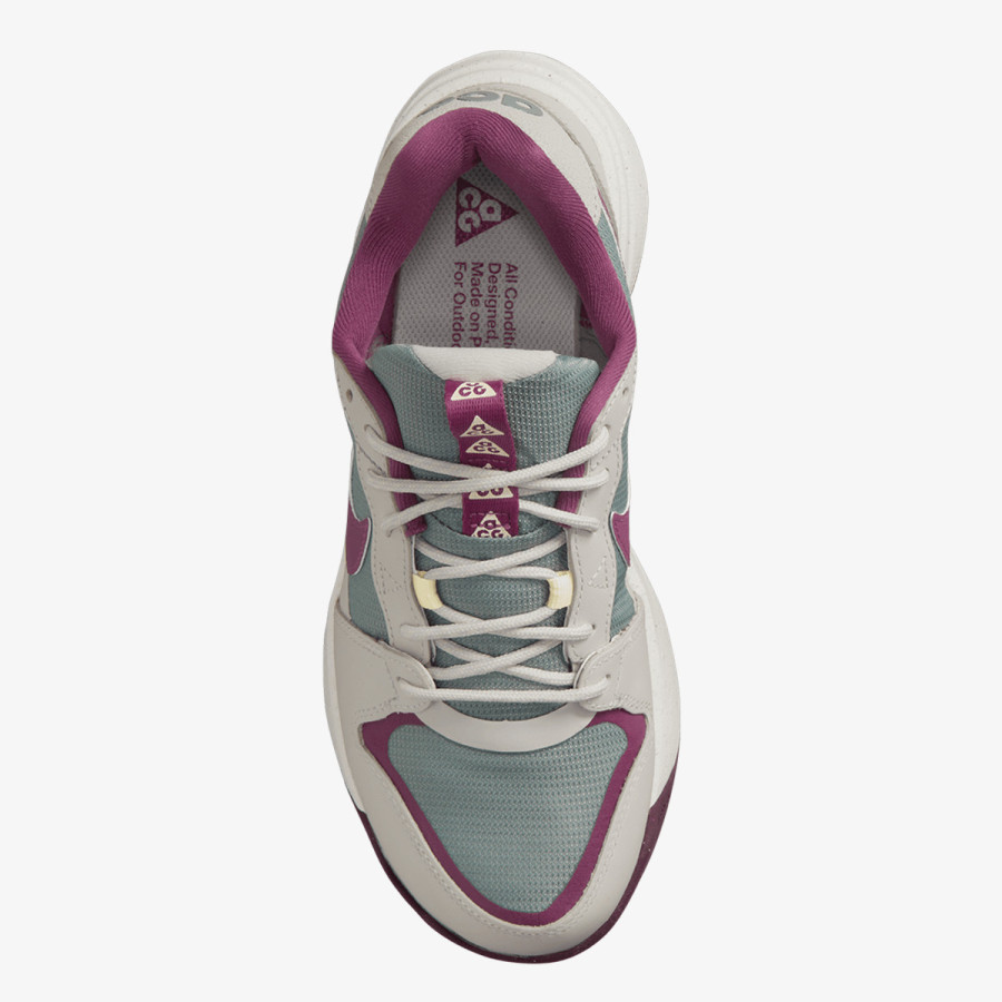 NIKE Спортни обувки ACG LOWCATE 