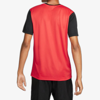 NIKE Тенискa M NSW REPEAT SW PK TEE 