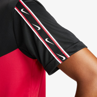 NIKE Тенискa M NSW REPEAT SW PK TEE 