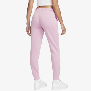 NIKE Долнищe Sportswear Essential 