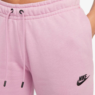 NIKE Долнищe Sportswear Essential 