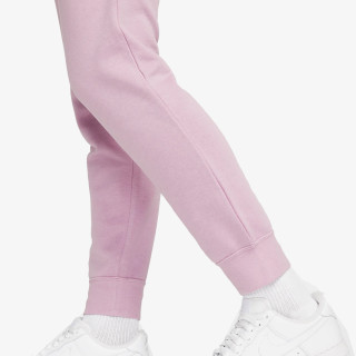 NIKE Долнищe Sportswear Essential 