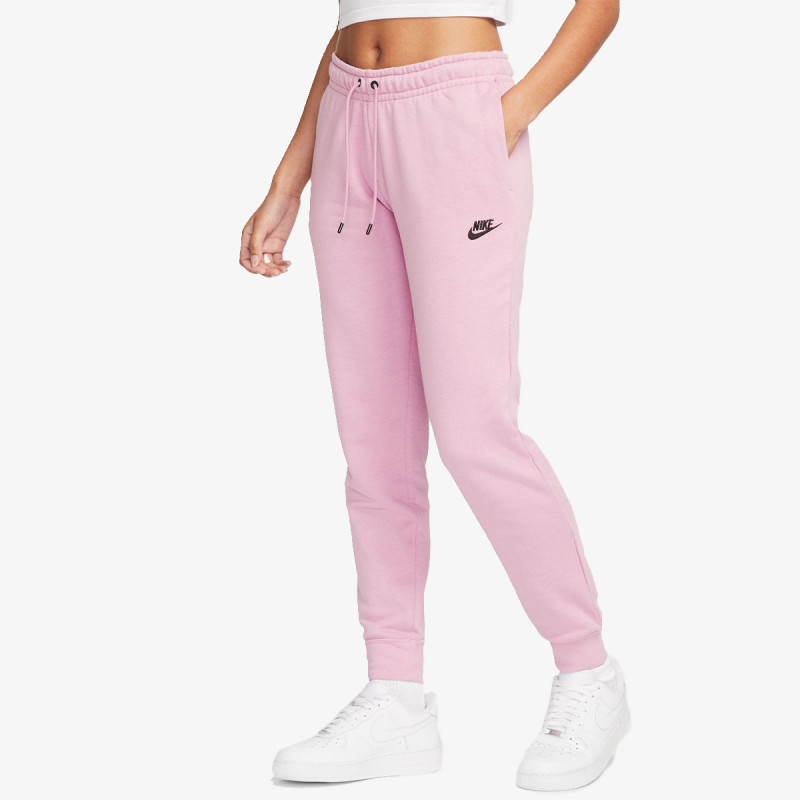 NIKE Долнищe Sportswear Essential 