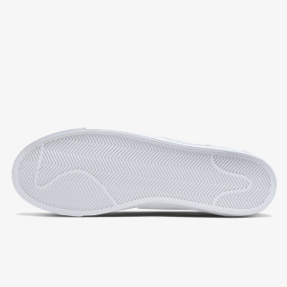 NIKE Спортни обувки Blazer Low '77 Jumbo DB 