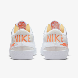 NIKE Спортни обувки Blazer Low '77 Jumbo DB 
