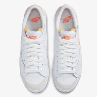 NIKE Спортни обувки Blazer Low '77 Jumbo DB 