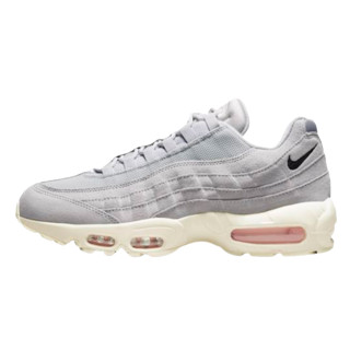 NIKE Спортни обувки NIKE AIR MAX 95 NH 