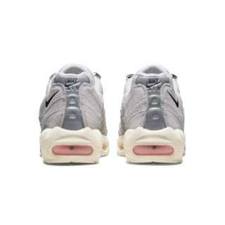 NIKE Спортни обувки NIKE AIR MAX 95 NH 