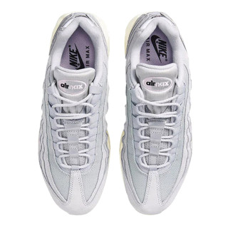 NIKE Спортни обувки NIKE AIR MAX 95 NH 