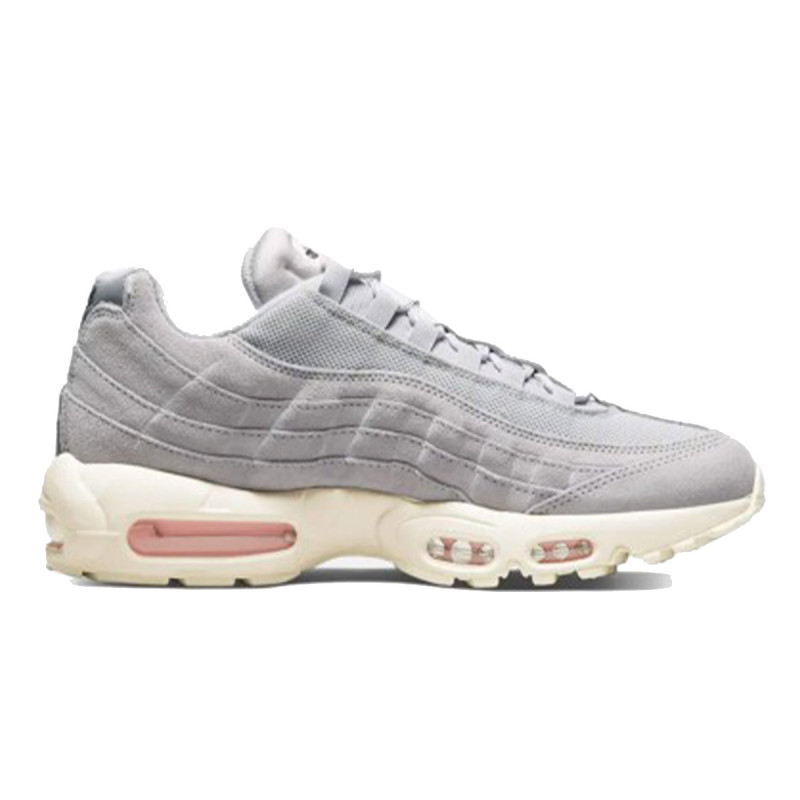 NIKE Спортни обувки NIKE AIR MAX 95 NH 