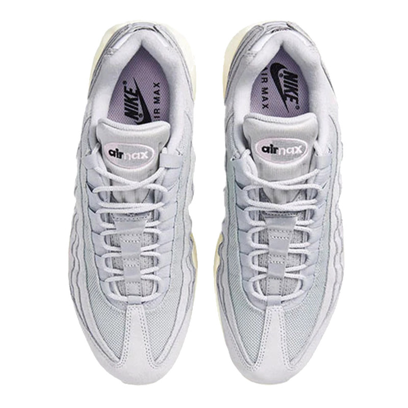 NIKE Спортни обувки NIKE AIR MAX 95 NH 