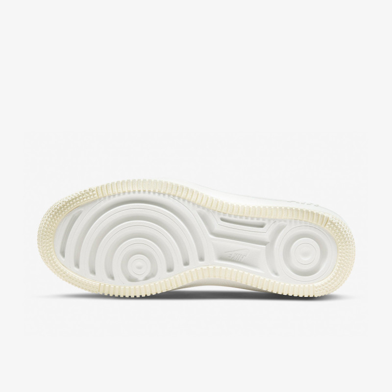 NIKE Спортни обувки Air Force 1 PLT.AF.ORM 