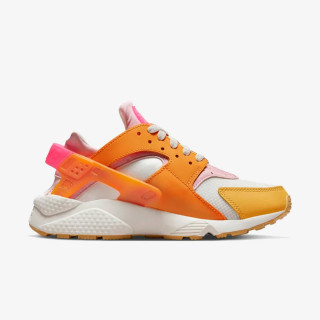 NIKE Спортни обувки WMNS NIKE HUARACHE SB 