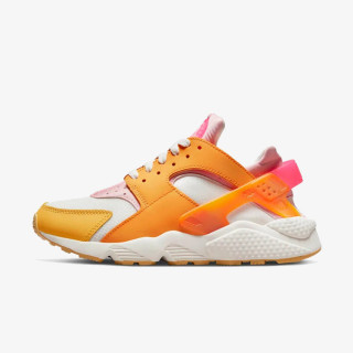 NIKE Спортни обувки WMNS NIKE HUARACHE SB 