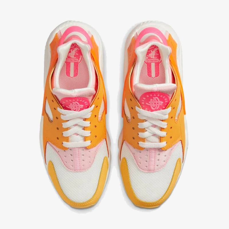 NIKE Спортни обувки WMNS NIKE HUARACHE SB 