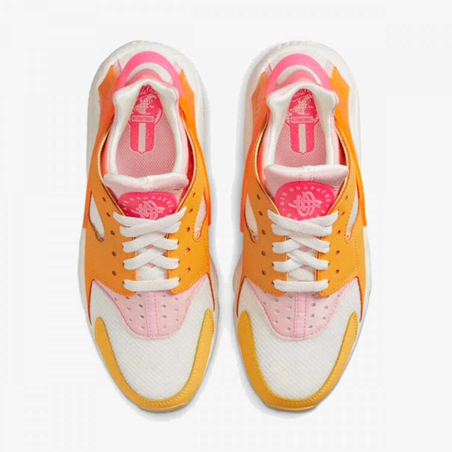 NIKE Спортни обувки WMNS NIKE HUARACHE SB 