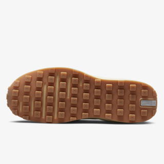 NIKE Спортни обувки W NIKE WAFFLE ONE VNTG 