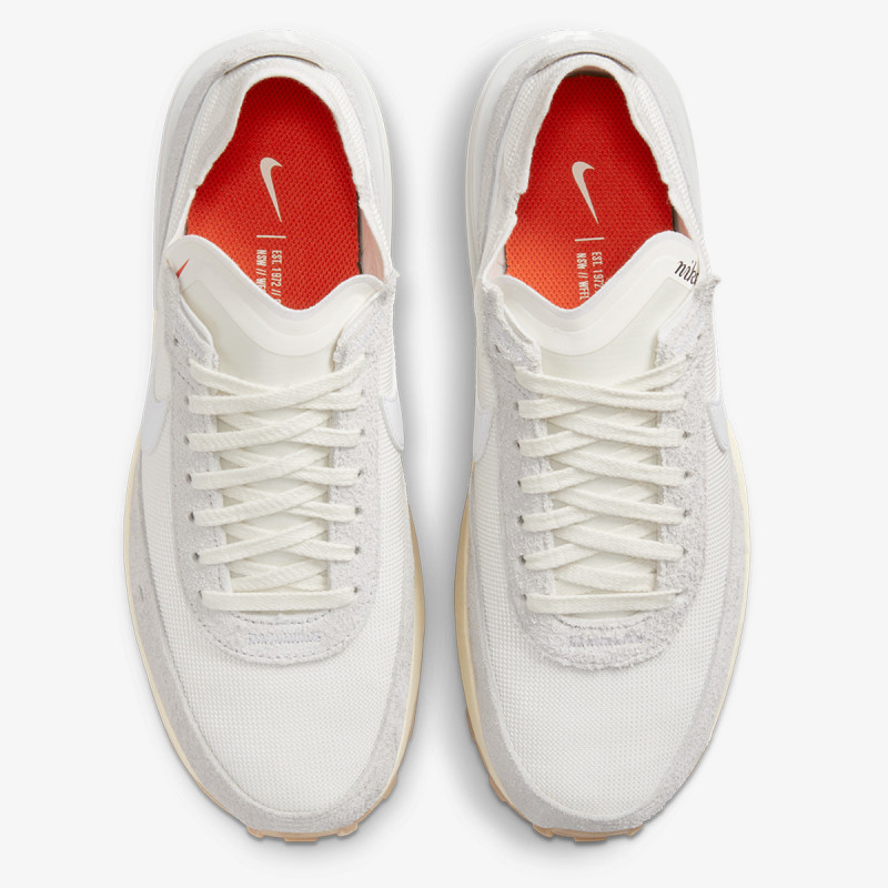 NIKE Спортни обувки W NIKE WAFFLE ONE VNTG 