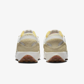 NIKE Спортни обувки WMNS NIKE WAFFLE DEBUT VNTG 