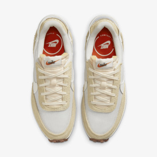 NIKE Спортни обувки WMNS NIKE WAFFLE DEBUT VNTG 