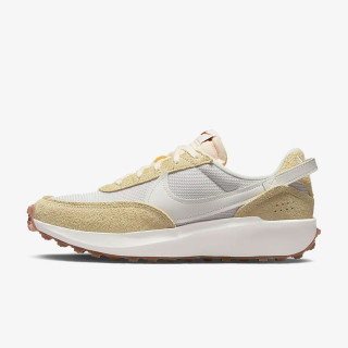 NIKE Спортни обувки WMNS NIKE WAFFLE DEBUT VNTG 