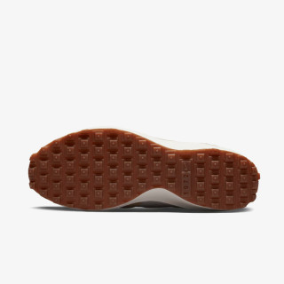 NIKE Спортни обувки WMNS NIKE WAFFLE DEBUT VNTG 