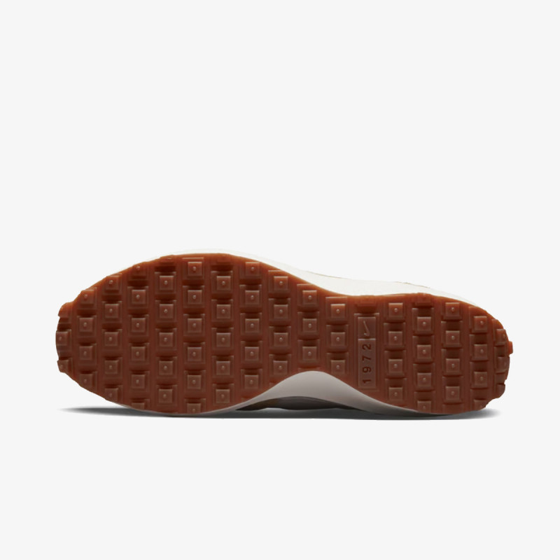 NIKE Спортни обувки WMNS NIKE WAFFLE DEBUT VNTG 