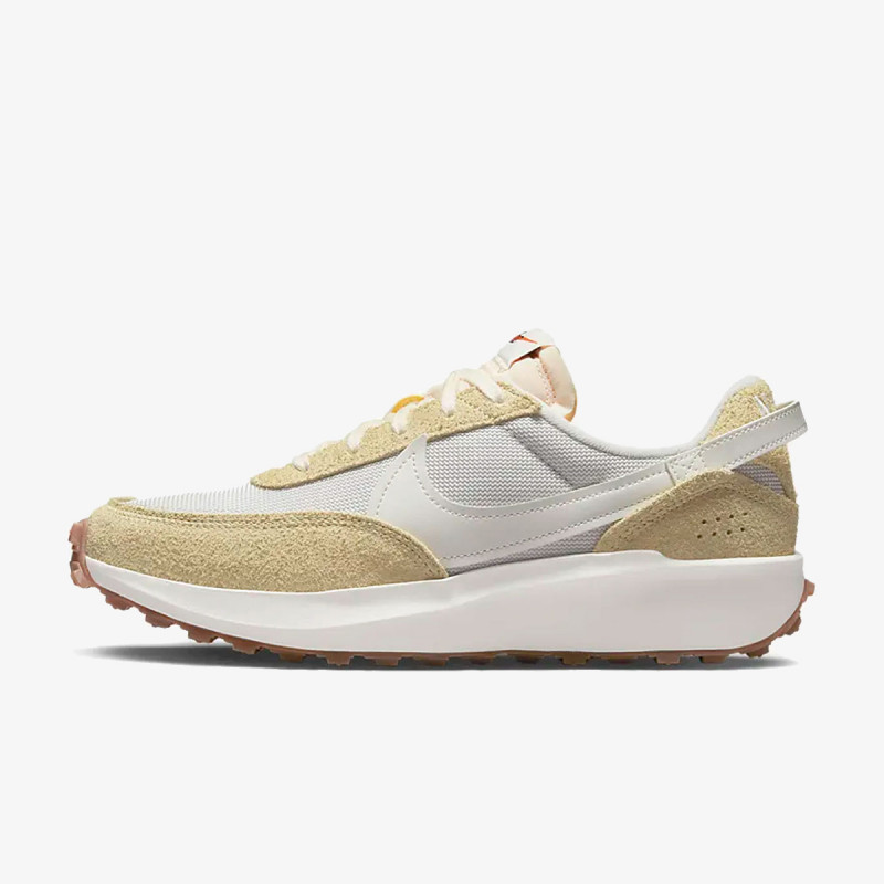 NIKE Спортни обувки WMNS NIKE WAFFLE DEBUT VNTG 
