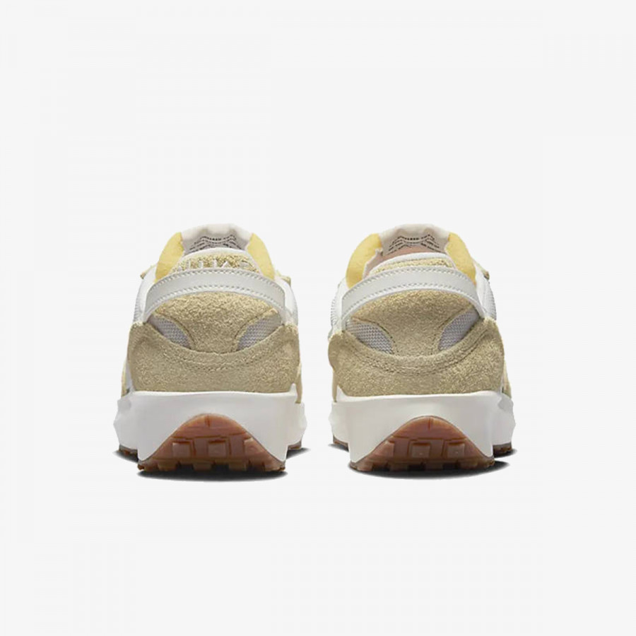 NIKE Спортни обувки WMNS NIKE WAFFLE DEBUT VNTG 
