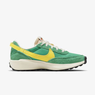 NIKE Спортни обувки WMNS NIKE WAFFLE DEBUT VNTG 