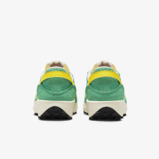 NIKE Спортни обувки WMNS NIKE WAFFLE DEBUT VNTG 