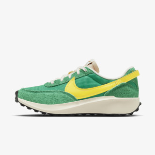 NIKE Спортни обувки WMNS NIKE WAFFLE DEBUT VNTG 