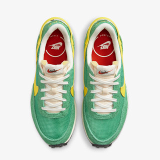 NIKE Спортни обувки WMNS NIKE WAFFLE DEBUT VNTG 