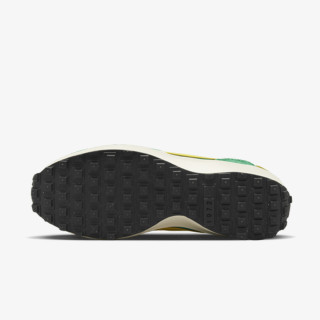 NIKE Спортни обувки WMNS NIKE WAFFLE DEBUT VNTG 