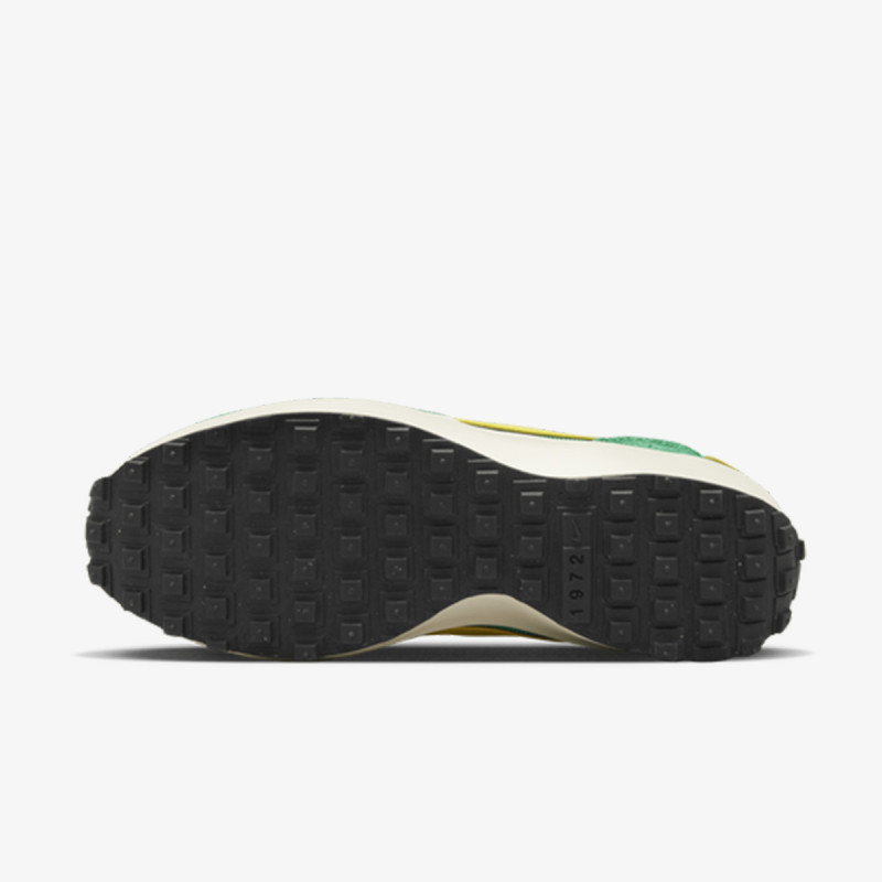 NIKE Спортни обувки WMNS NIKE WAFFLE DEBUT VNTG 