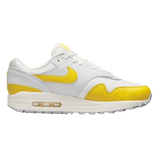 NIKE Спортни обувки WMNS NIKE AIR MAX 1 