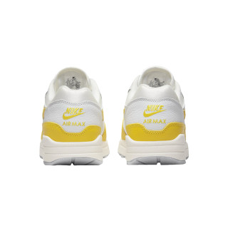 NIKE Спортни обувки Air Max 1 