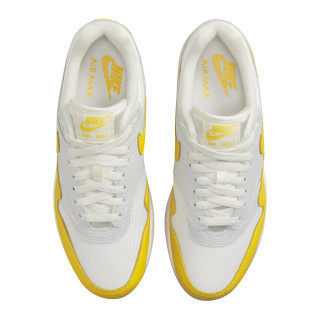 NIKE Спортни обувки WMNS NIKE AIR MAX 1 