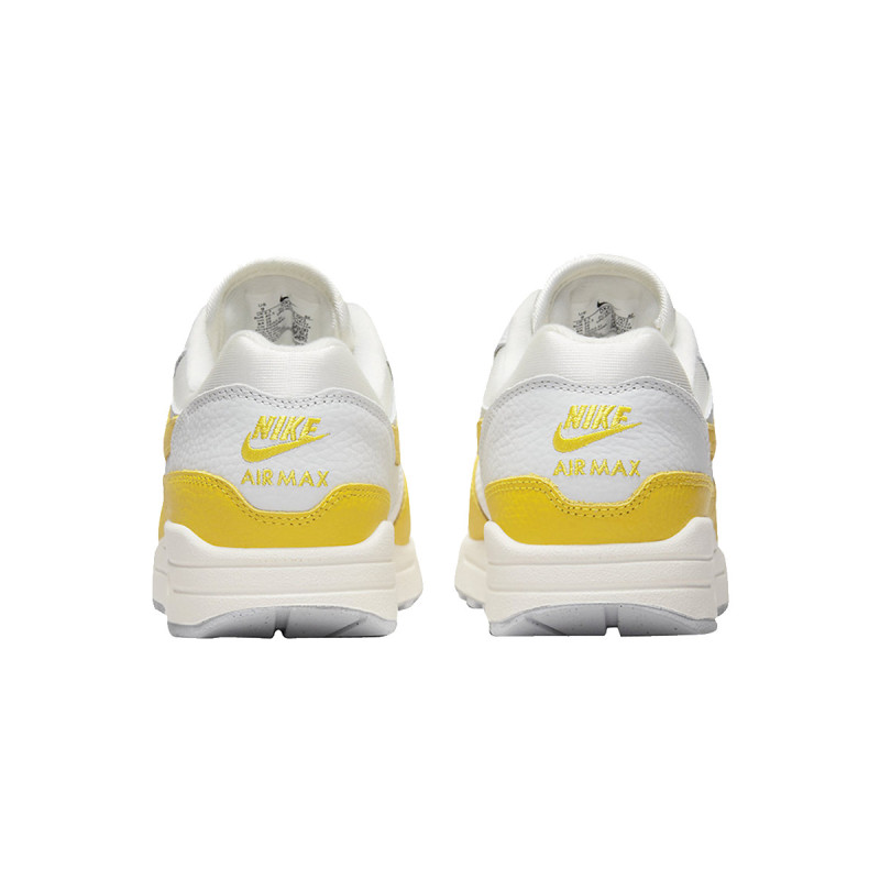 NIKE Спортни обувки Air Max 1 