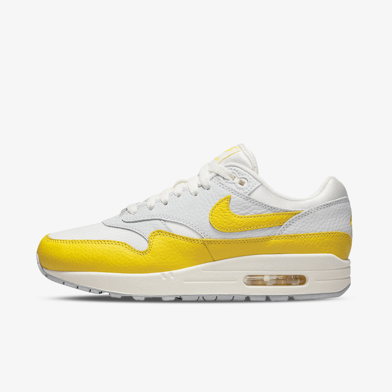 NIKE Спортни обувки Air Max 1 