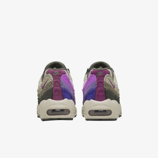 NIKE Спортни обувки WMNS NIKE AIR MAX 95 