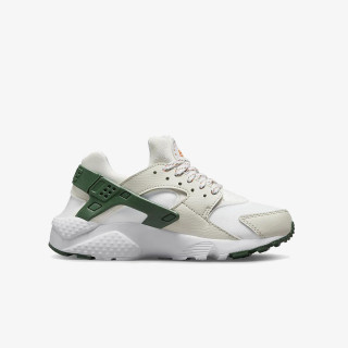 NIKE Спортни обувки NIKE HUARACHE RUN GS CT 